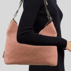 Louis Vuitton Antheia Hobo PM